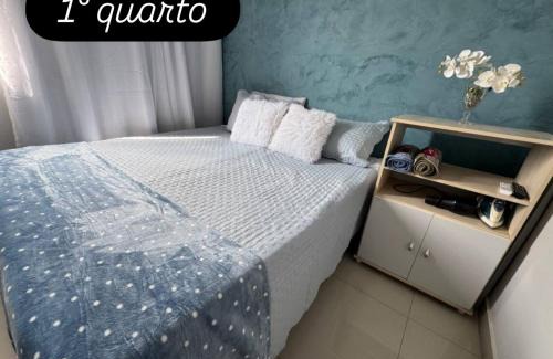 Centro Apartment | Apartamento super central até 9 pessoas