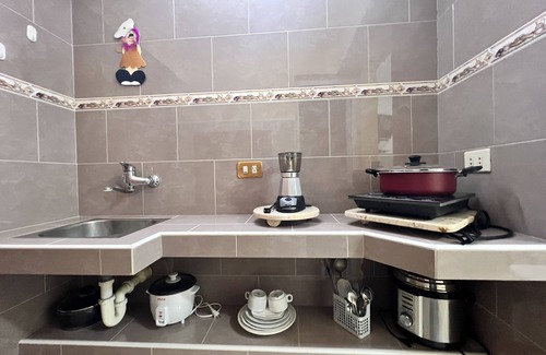 Varadero Apartment | Apartamento Sweet Stay 2