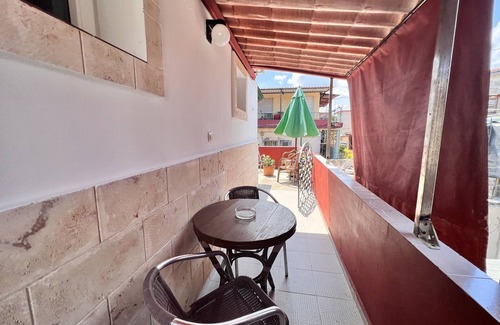 Varadero Apartment | Apartamento Sweet Stay 2