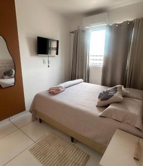 Belem Apartment | Apartamento Temporada e Cop30 Pará