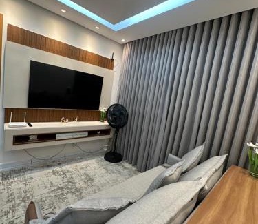 Belem Apartment | Apartamento Temporada e Cop30 Pará