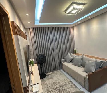 Belem Apartment | Apartamento Temporada e Cop30 Pará