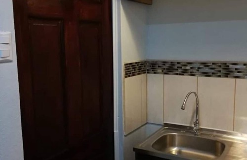 Heredia Apartment | Apartamento Tipo Loft- Mini Loft Apartment