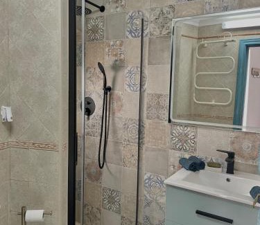 Trujillo House | Apartamento Turístico Catherine