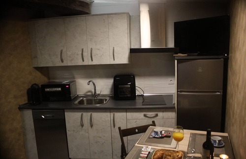 Penafiel Apartment | Apartamento turístico a tan solo 100 metros del centro.