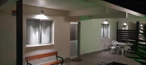 Real de San Carlos Apartment | Apartamento Familiar Marta