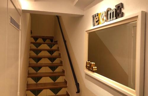 Buira Apartment | Apartamento vacacional