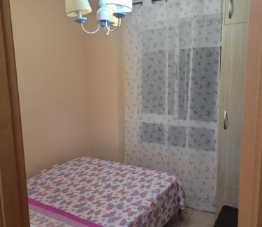 Montanejos Apartment | Apartamento vacacional Adriana , Montanejos