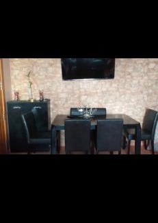 Residence Bab Sebta Apartment | Apartamento Vacacional
