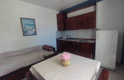Margarita Island Apartment | Apartamento vacacional en Playa el Agua Isla de Margarita