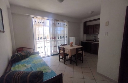 Margarita Island Apartment | Apartamento vacacional en Playa el Agua Isla de Margarita