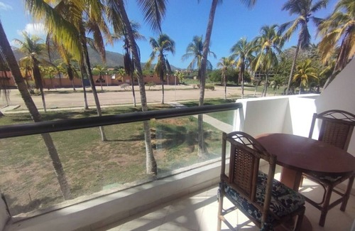 Margarita Island Apartment | Apartamento vacacional en Playa el Agua Isla de Margarita