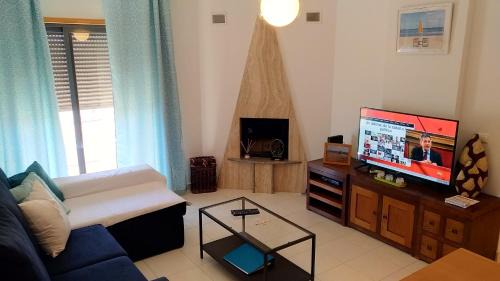 Pera Apartment | Apartamento Varandas de Pêra