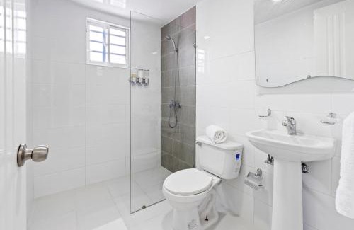 Azua Apartment | Apartamento Vista Caribe de Lujo