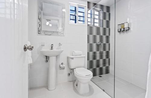 Azua Apartment | Apartamento Vista Caribe de Lujo