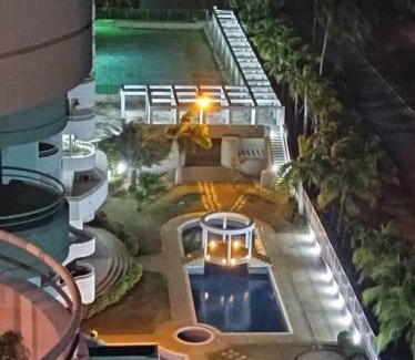 Margarita Island Apartment | Apartamento vista al mar