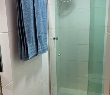 Pontal Apartment | Apartamento Vista Mar