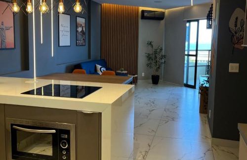 Gragoata Apartment | Apartamento Vista.Rio