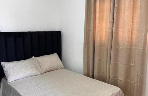 San Anton Apartment | APARTAMENTO ZONA COLONIAL R