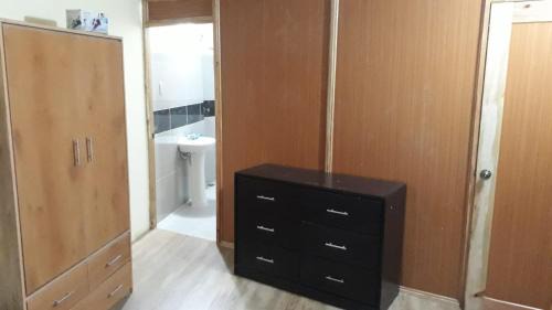 San Anton Apartment | APARTAMENTO ZONA COLONIAL