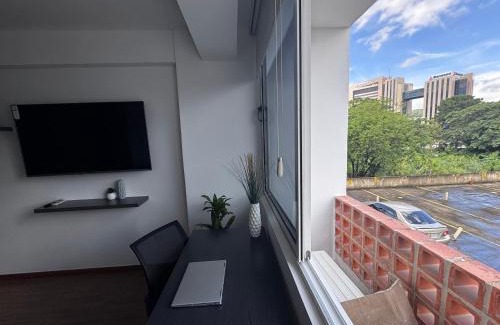Naguanagua Apartment | Apartamento zona Hesperia Sambil Complejos Deportivos