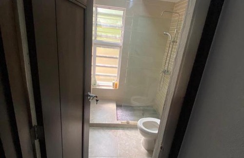 Dajabon Apartment | Apartamentos Alendyx