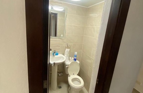 Dajabon Apartment | Apartamentos Alendyx