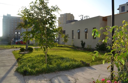 Arica Apartment | Apartamentos Alma Surire