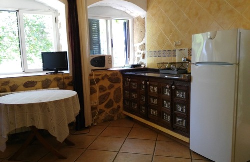 Cuacos de Yuste Apartment | Apartamentos Arroyoriquejo