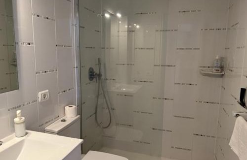 Laguna de Santiago Apartment | Apartamentos Bellavista Gomera