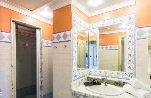 Tarajalillo Apartment | Apartamentos BlueBay Beach Club