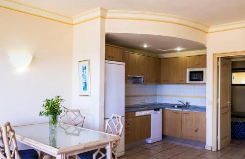 Tarajalillo Apartment | Apartamentos BlueBay Beach Club