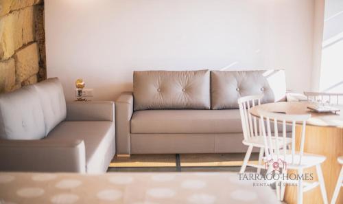 Old Town Apartment | Apartamentos Boutique Murmur