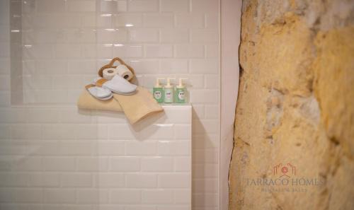Old Town Apartment | Apartamentos Boutique Murmur