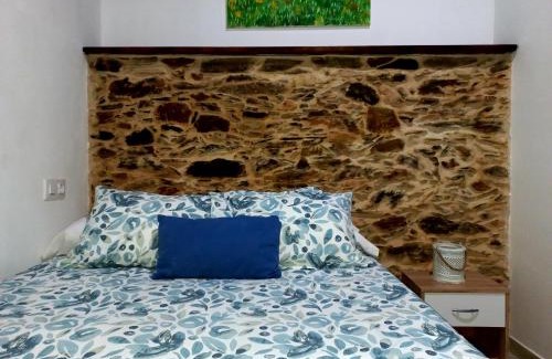 Torrejon El Rubio Apartment | Apartamentos Callampa