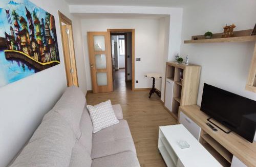 Corme Porto Apartment | Apartamentos Casa do Pan