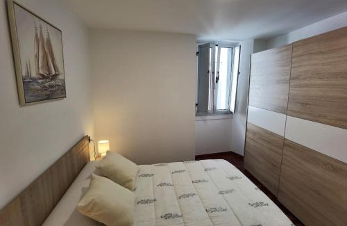 Corme Porto Apartment | Apartamentos Casa do Pan