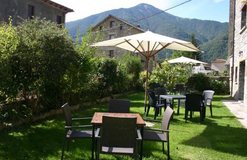 Sarvise Apartment | Apartamentos Casa Gallan