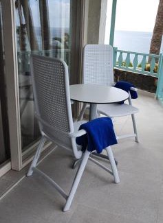 Playa del Ingles Apartment | Apartamentos Casas Carmen - Adults Only