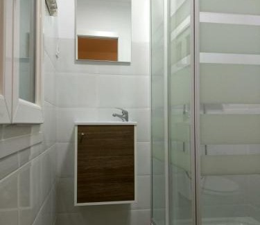 Ciempozuelos House | Apartamentos Ciempozuelos, cerca del Parque Warner y Madrid