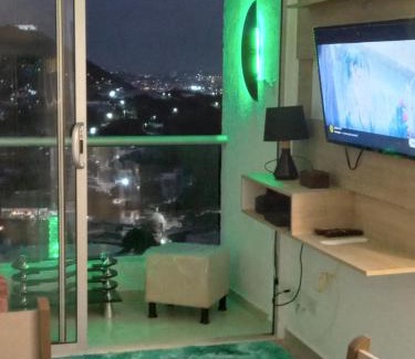 Torices Apartment | apartamentos cerca al mar