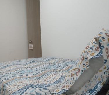 Torices Apartment | apartamentos cerca al mar