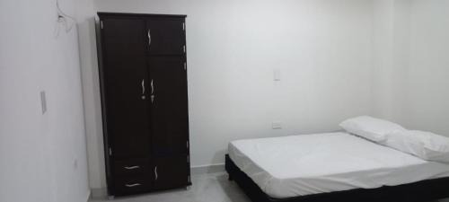 Tamesis Apartment | Apartamentos con estacionamiento cerca al parque