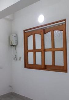 Tamesis Apartment | Apartamentos con estacionamiento cerca al parque