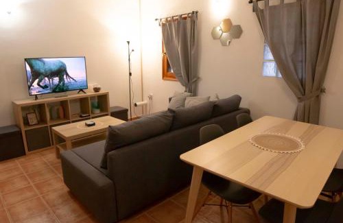 Calatayud Apartment | Apartamentos Erlueta