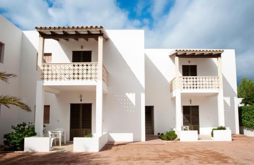 Calo de Sant Agusti Apartment | Apartamentos Escandell - Formentera Vacaciones