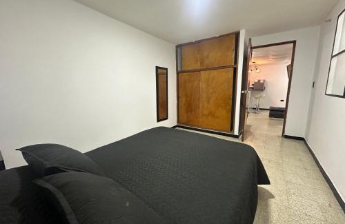 Libano Apartment | Apartamentos FM 212