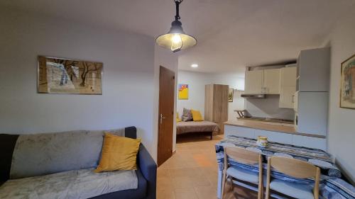 Pas de la Casa Apartment | Apartamentos Grifo Vacances Grizzly