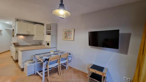Pas de la Casa Apartment | Apartamentos Grifo Vacances Grizzly
