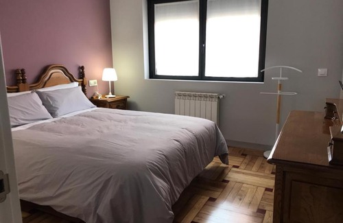 Nueva Apartment | Apartamentos Jayo